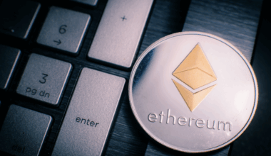 ether crypto