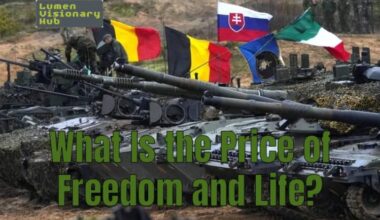 EU countries are investing heavily in defense. But when will this end, and will EU countries have to increase their spending even further?