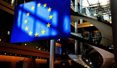 EU court backs EU–US data transfer framework, easing uncertainty for businesses
