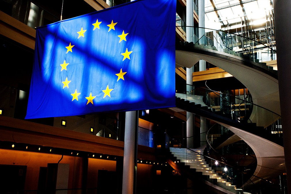 EU court backs EU–US data transfer framework, easing uncertainty for businesses