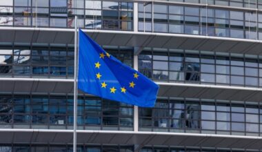 EU-Grenze, Zeitumstellung, IBAN: Das ändert sich im Oktober