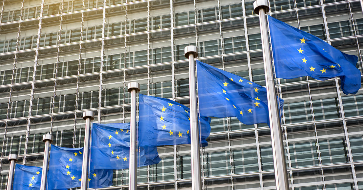 The European Union in Practice: Politics and Power in the Brussels System