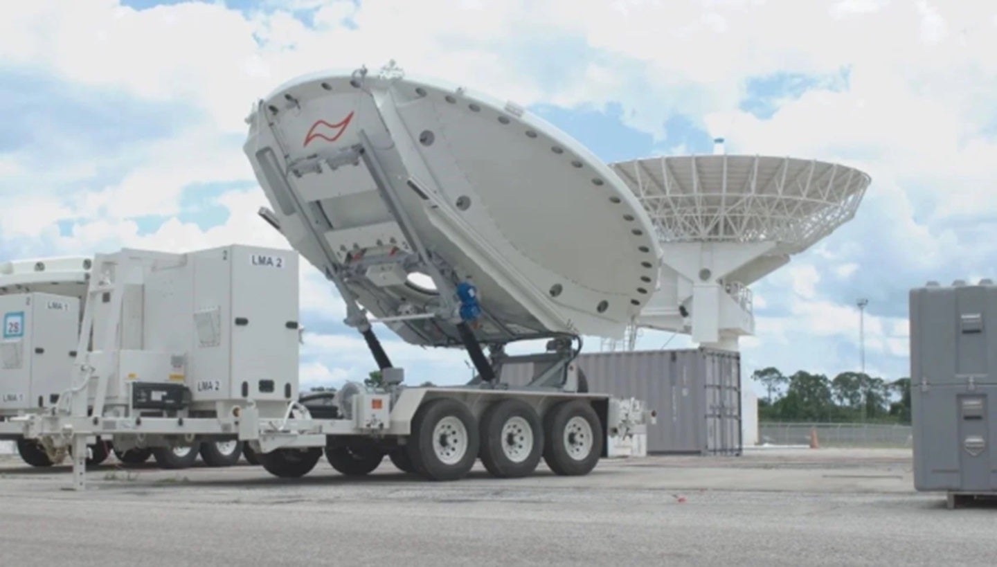 Europe urged to adopt jamming-resistant tech amid rising GPS interference