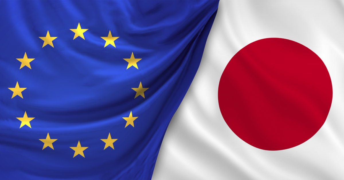 advancing partnership on the clean energy transition and security of supply