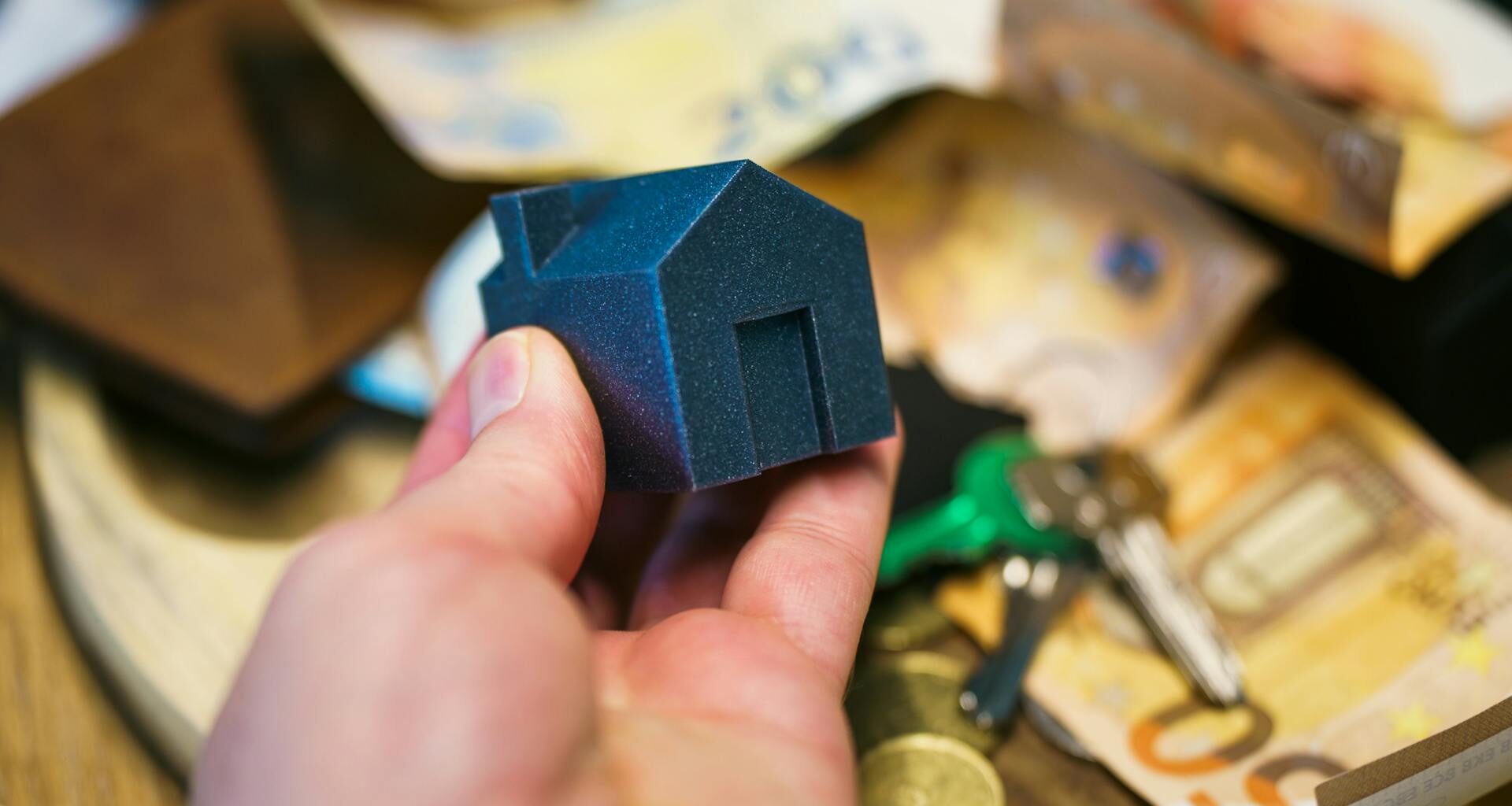 cover Borrowers association welcomes fines on Cyprus banks over unfair mortgage terms