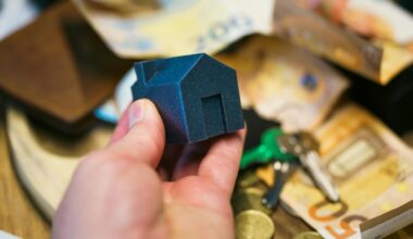 cover Borrowers association welcomes fines on Cyprus banks over unfair mortgage terms