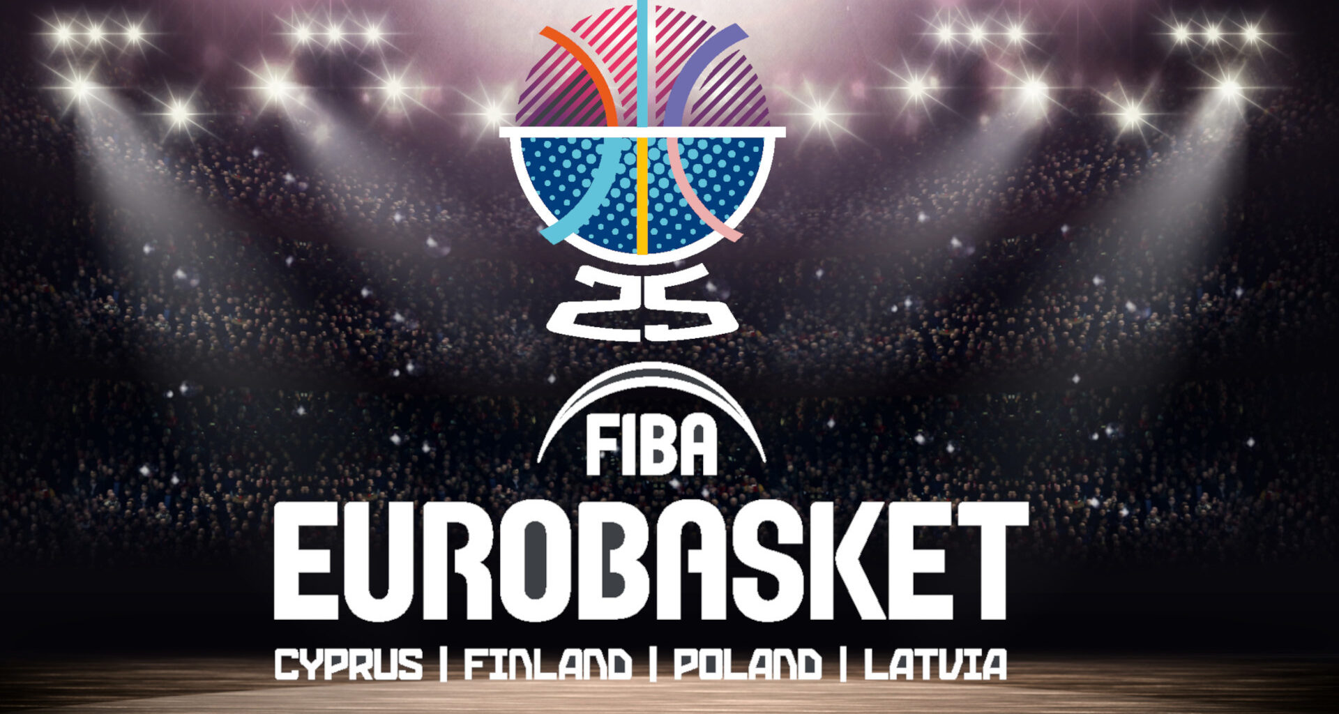 Teams qualified and eliminated from EuroBasket 2025: Germany, Serbia, Greece... -