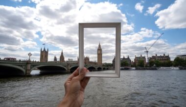 Tourism Crisis in Southern and Western Europe: A Growing Struggle Between Economic Benefits and Overcrowding