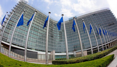 cover EU Commission appoints new head of its Cyprus office