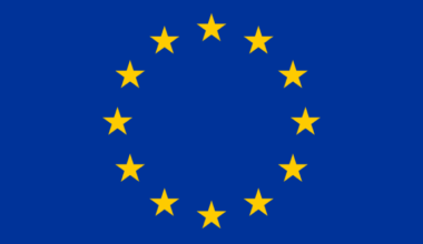 European Union