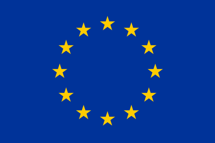 European Union