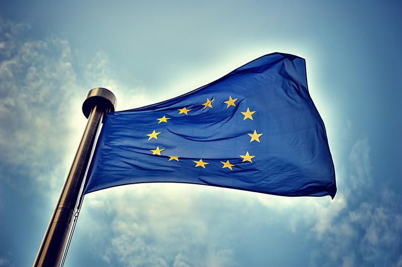 Survey: 43% of Romanians believe EU should play greater role in protecting citizens from crises