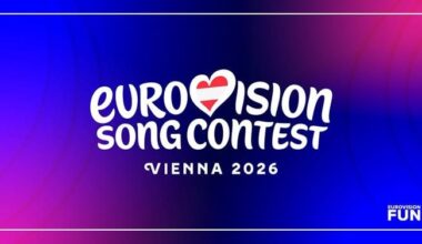 Austria’s Foreign Minister Steps In to Prevent Eurovision Boycott Over Israel - Eurovision News | Music
