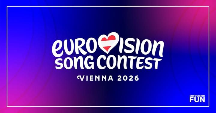 Austria’s Foreign Minister Steps In to Prevent Eurovision Boycott Over Israel - Eurovision News | Music