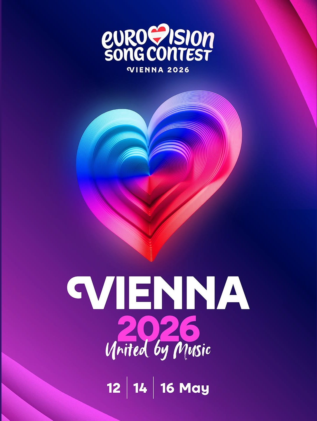 Eurovision 2026