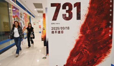 Crimes Against Humanity with Impunity:Japanese Biowarfare, US Collusion, Chinese Victims