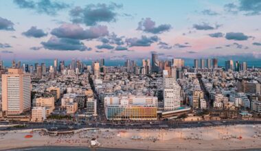 Israeli court declines to enforce ICSID award against Spain