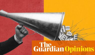 Science is under siege from weaponised disinformation – posing a threat to human civilisation