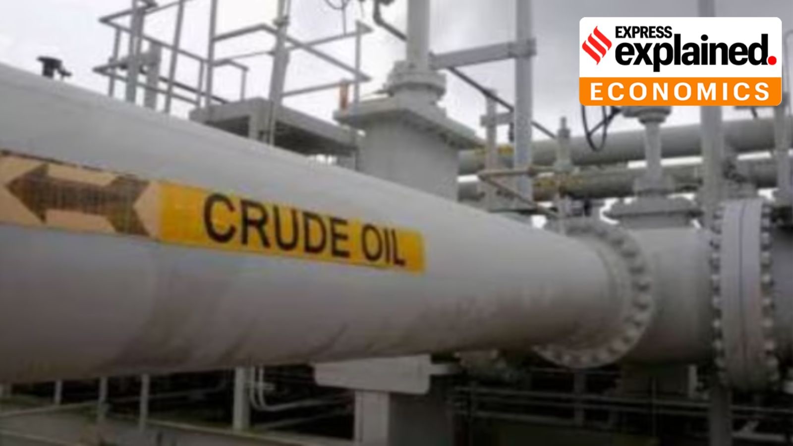 These stranded dividends originate from billions of dollars invested by Indian public sector oil companies over the years to acquire stakes in Russian producing oil and gas projects.