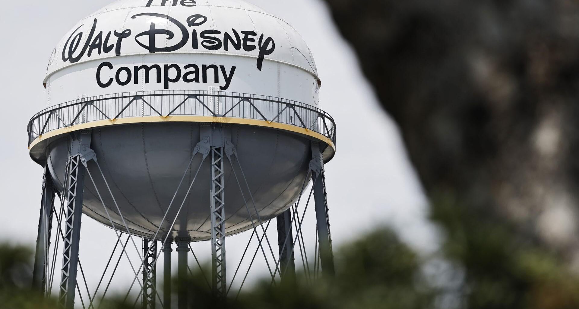 Disney to pay $10 million to settle FTC complaint over collection of children’s personal data on YouTube
