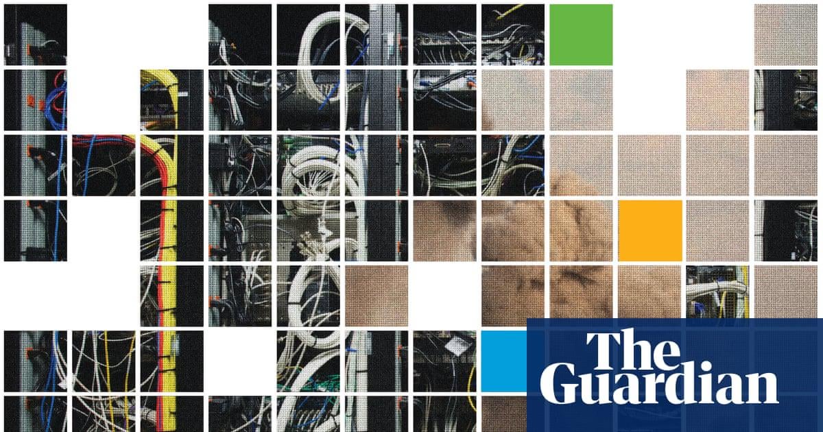 Microsoft blocks Israel’s use of its technology in mass surveillance of Palestinians