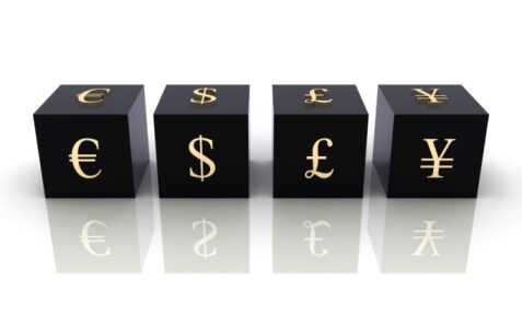 Quiet Markets Look to Fed and BoE Commentary