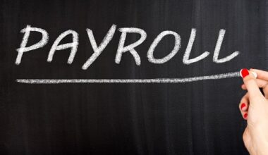 Forward Guidance: U.S. Payrolls Take Centre Stage as Central Banks Weigh Impact of Trade War