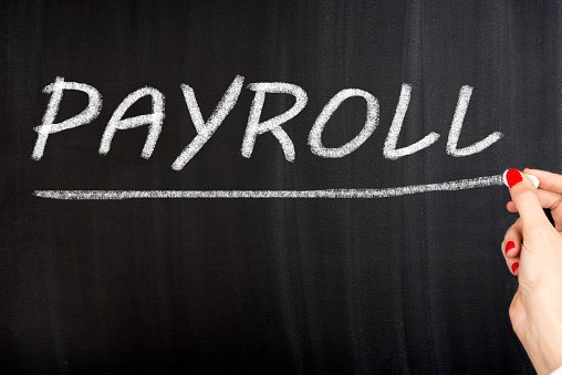 Forward Guidance: U.S. Payrolls Take Centre Stage as Central Banks Weigh Impact of Trade War