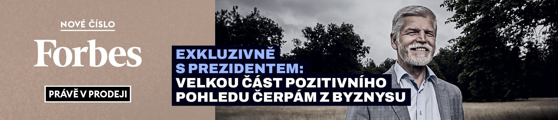 https://forbes.cz/exkluzivne-s-prezidentem-velkou-cast-pozitivniho-pohledu-cerpam-z-byznysu/