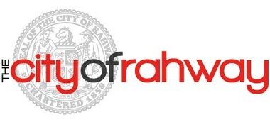 Rahway's Festival of the Moon Celebrates Creativity Through Music, Performance, and Discovery