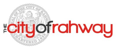 Rahway's Festival of the Moon Celebrates Creativity Through Music, Performance, and Discovery