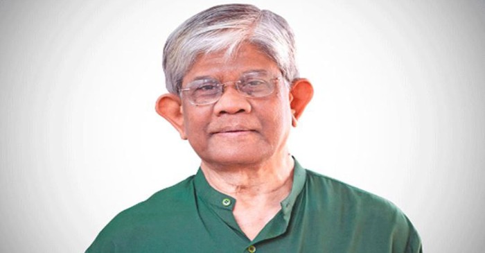 New Age | IMF loan ceiling won’t put pressure on Bangladesh: adviser