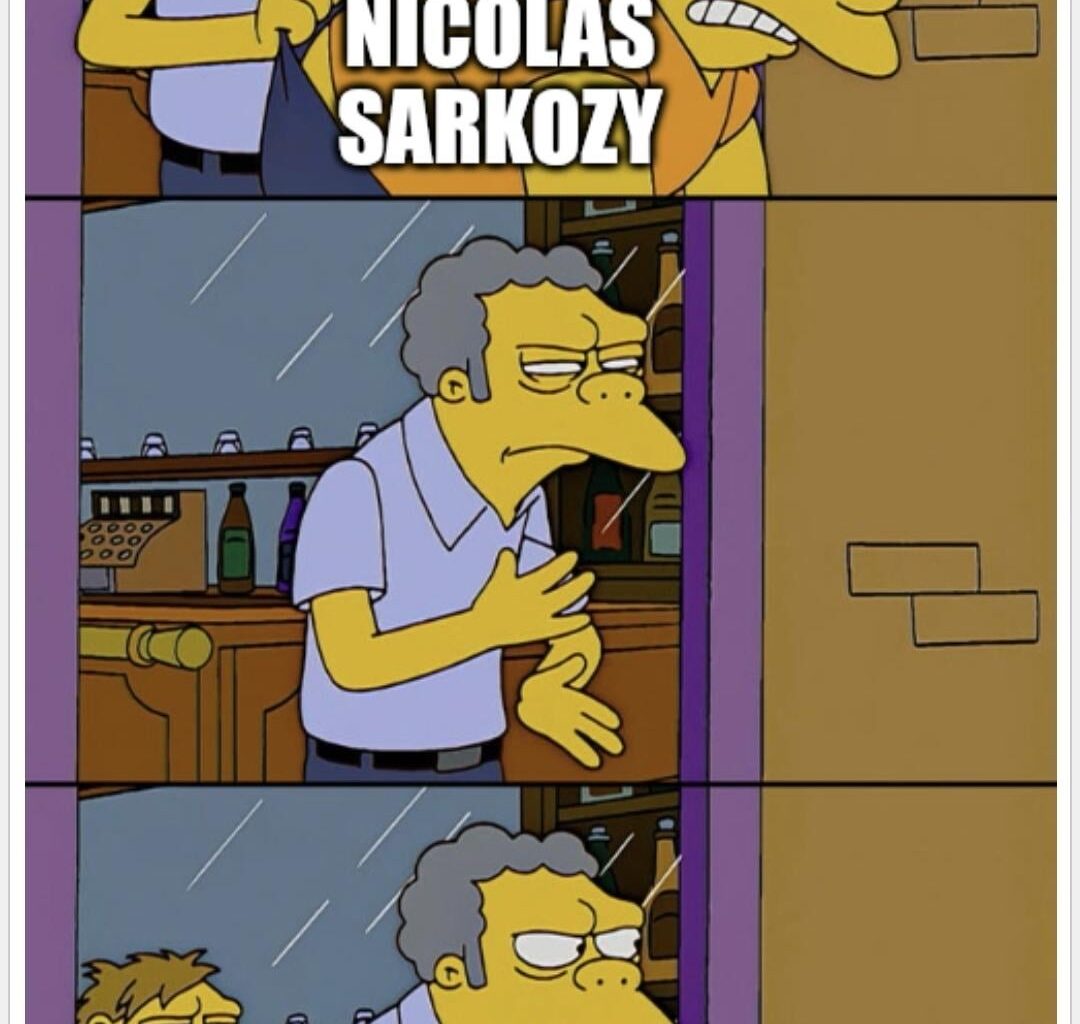 Ils ne partiront donc jamais