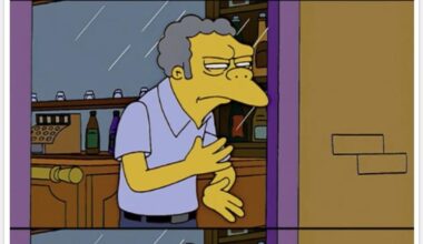 Ils ne partiront donc jamais