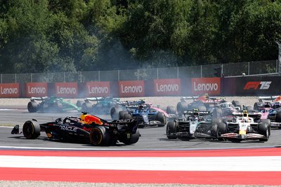 Formula 1