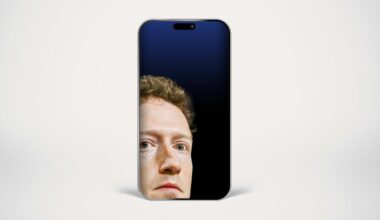 5.000 Euro bitte, Mark Zuckerberg | Meta kann beobachten, was Menschen in der Online-Apotheke machen oder auf einer Dating-Seite. Dagegen zu klagen, wird gerade deutlich einfacher.
