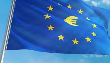 The future of trade and economic security in Europe
