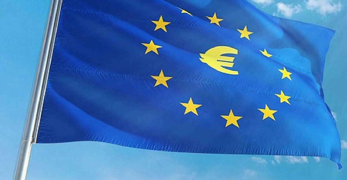 The future of trade and economic security in Europe