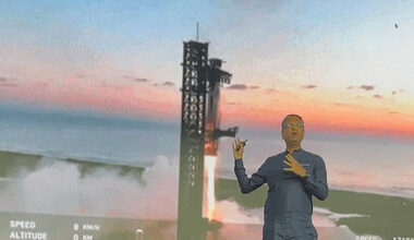 Why Modern IT Operations Are Becoming More Like Space Travel
