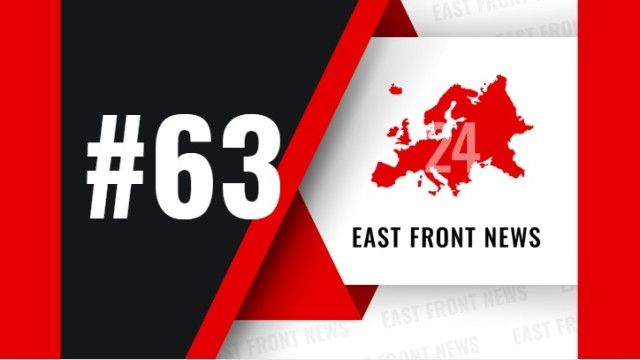 NATO's drone wall, Polish-Chinese meeting