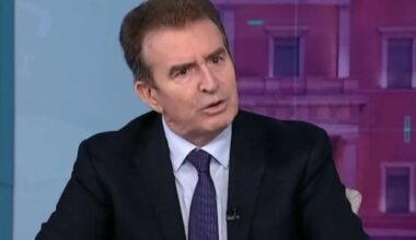 Greece to deploy police patrols as mediators in Roma settlements, says minister