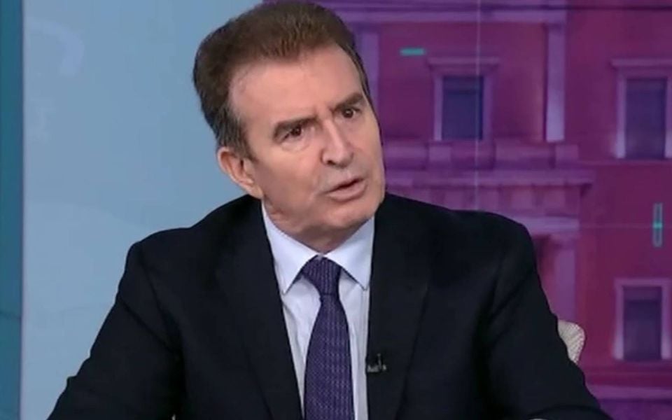 Greece to deploy police patrols as mediators in Roma settlements, says minister