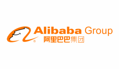 Alibaba (BABA) Posts Mixed Q2 Results, Cloud Business Remains Key Growth Driver