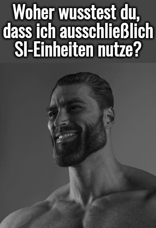 ich_iel