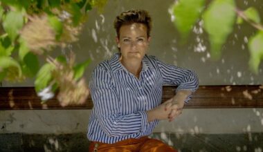 Rosenkrantz-Theil-forslag gavner tusindvis af familier med millionindtægter: Liberal Alliance kalder det for 'skævt'