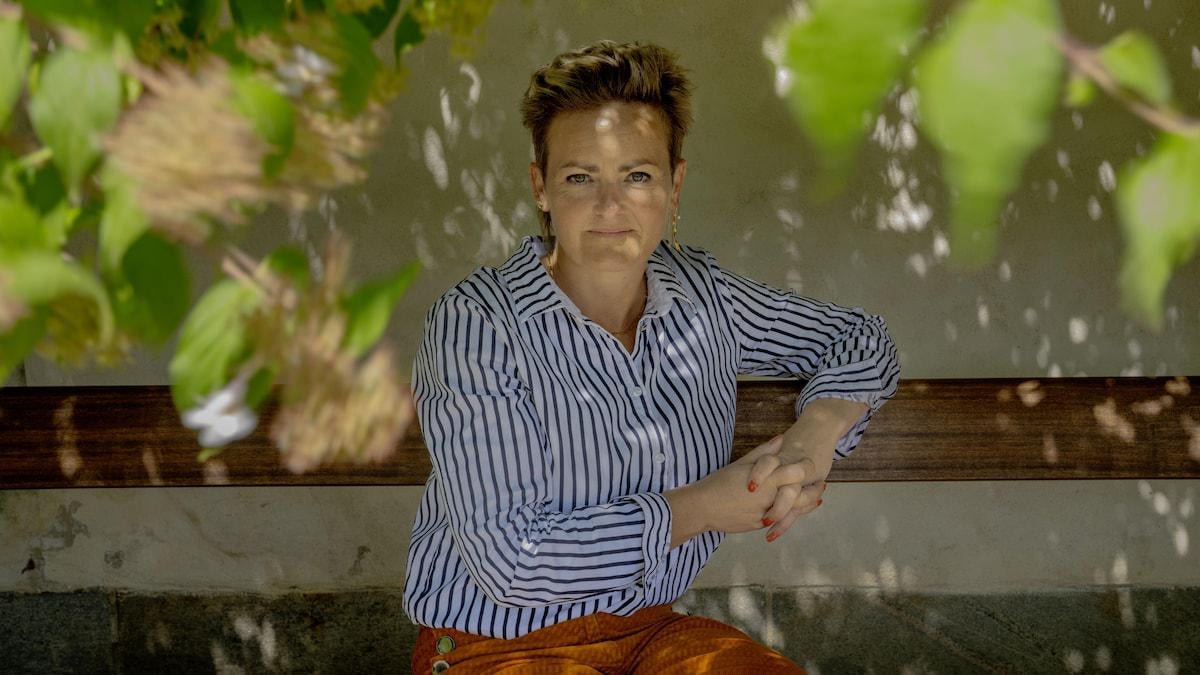 Rosenkrantz-Theil-forslag gavner tusindvis af familier med millionindtægter: Liberal Alliance kalder det for 'skævt'