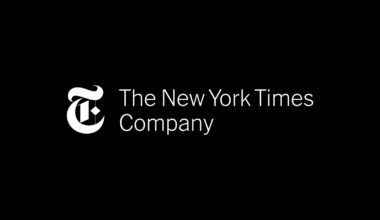The New York Times Responds to Lawsuit Filed by President Donald Trump