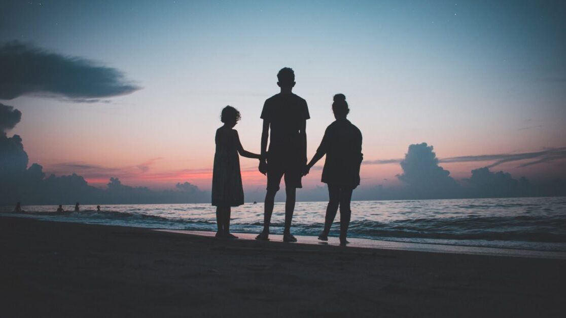 What now for refugee family reunion applications?