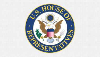 News Item | U.S. Congressman Byron Donalds