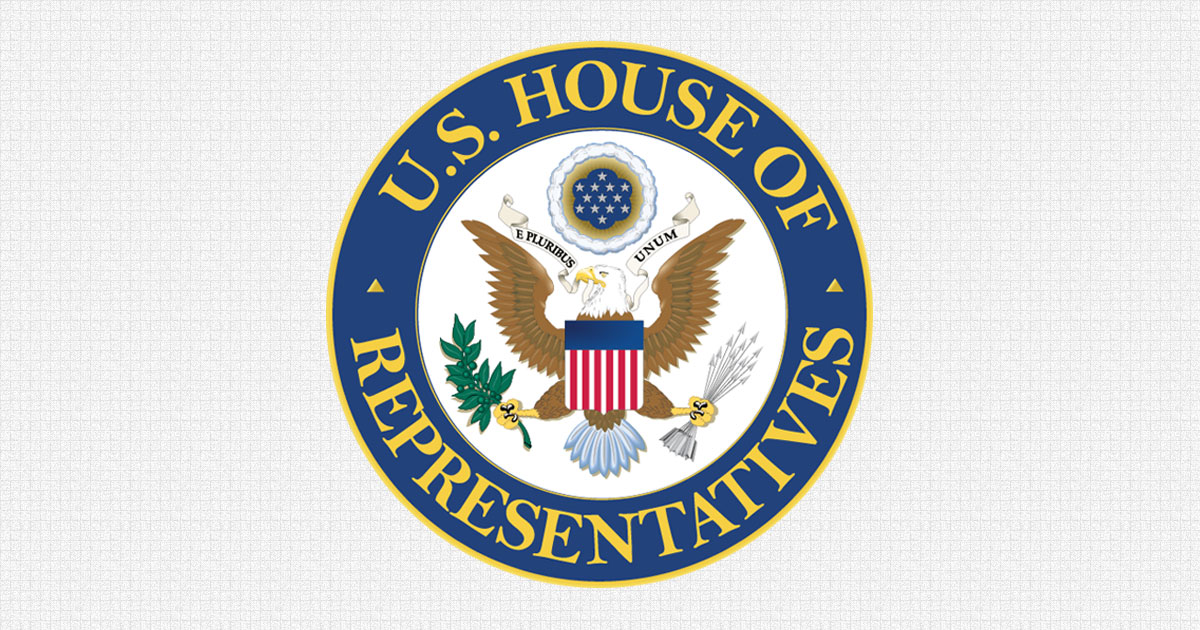 News Item | U.S. Congressman Byron Donalds